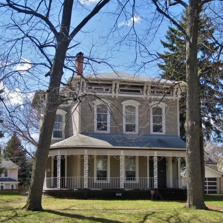 Image 22