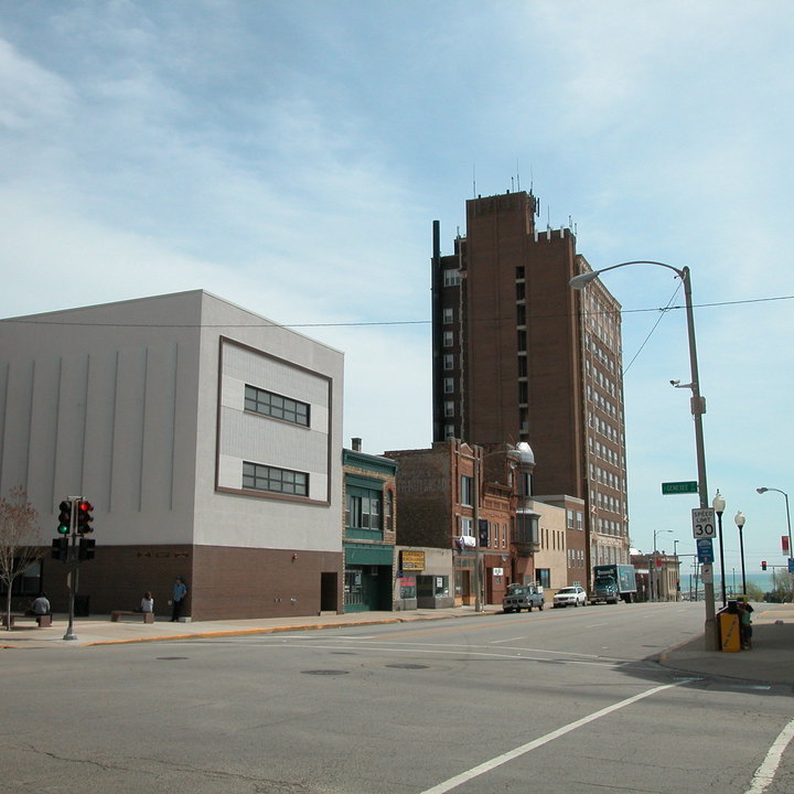 Image 21