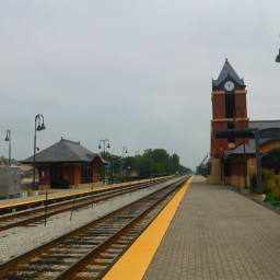 Image 3