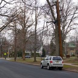 Image 9
