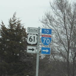 Image 16