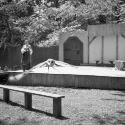 Image 8