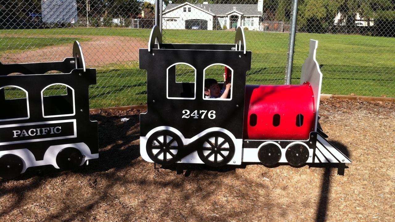 Image 6