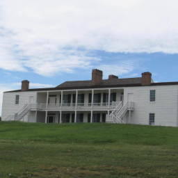Image 16