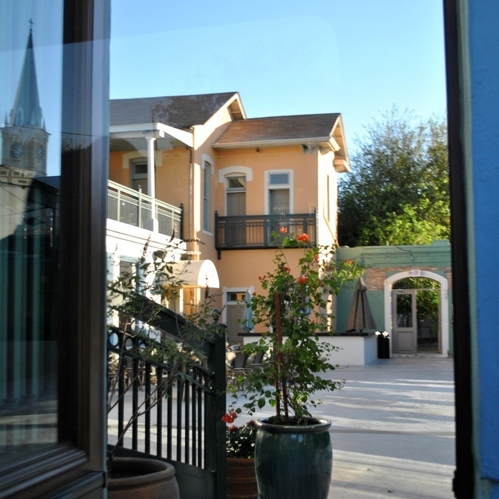 Image 20