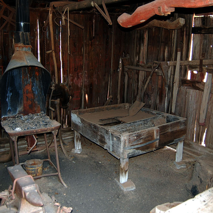 Image 21