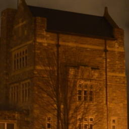 Image 6
