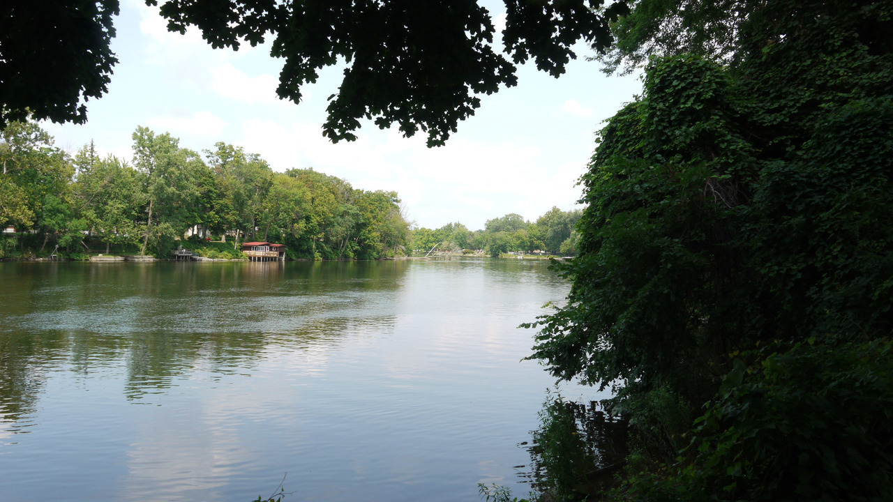 Image 10