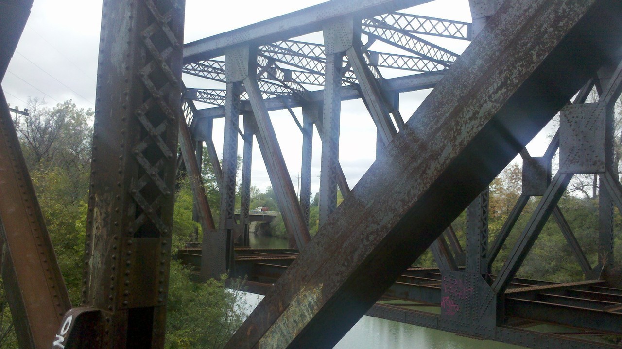 Image 15