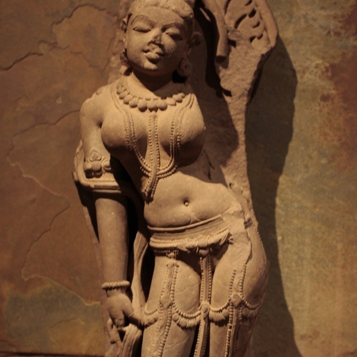 Image 20