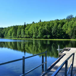 Image 9