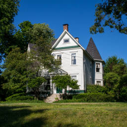 Image 16
