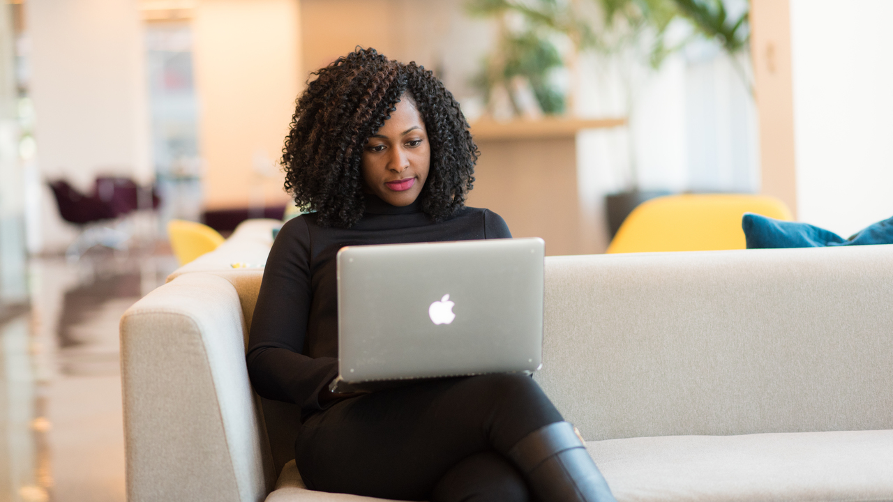 Images 1280x720 4