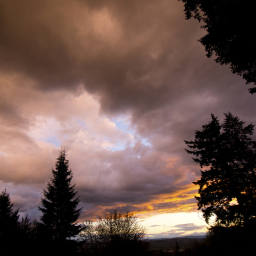 Images 1280x720 1