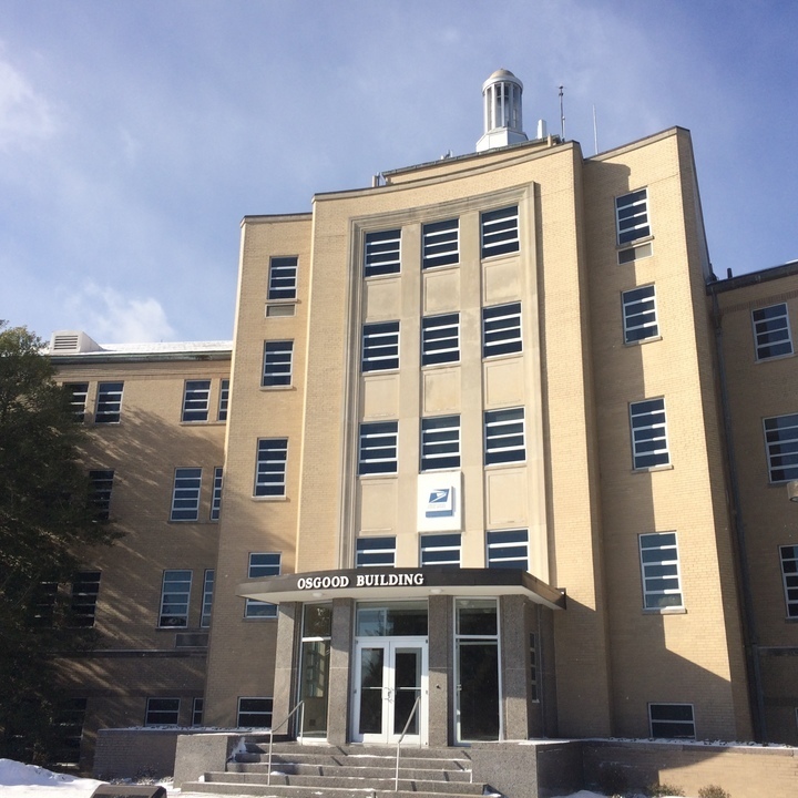Image 10