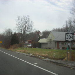 Image 21