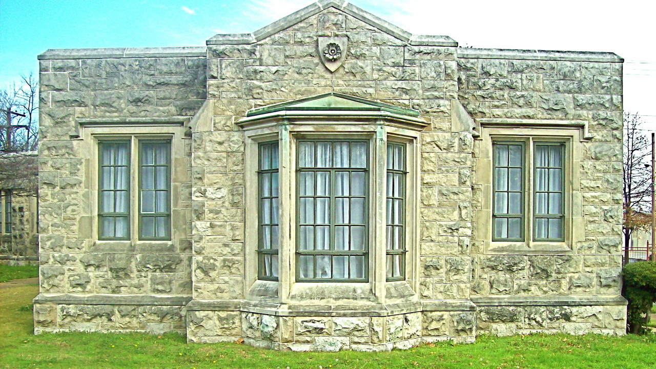 Image 1