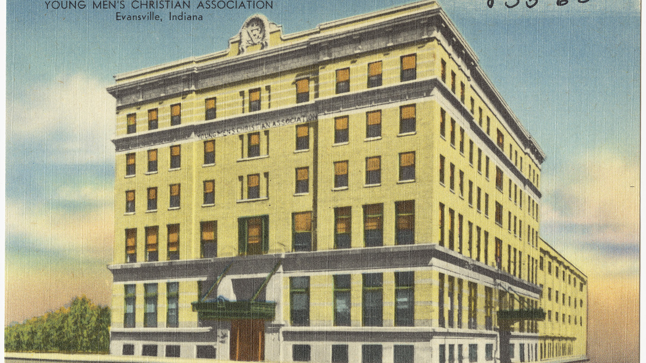 Image 1