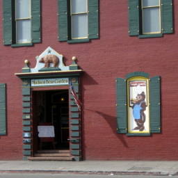 Image 1
