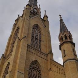 Image 1
