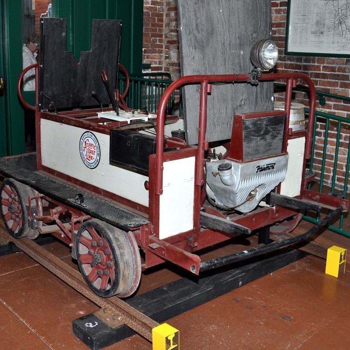 Image 2