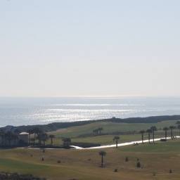 Image 32