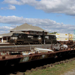 Image 1