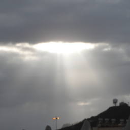 Image 31