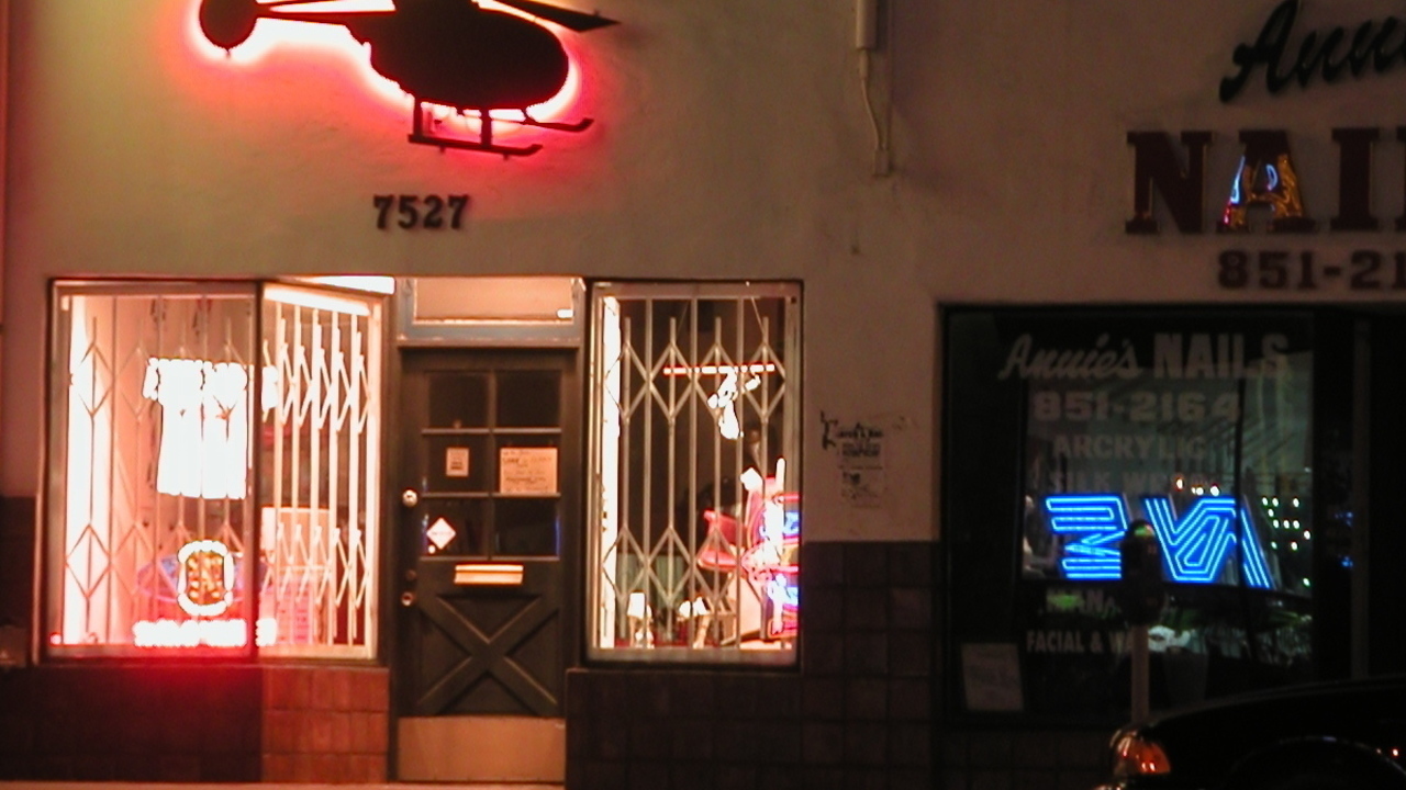 Image 4