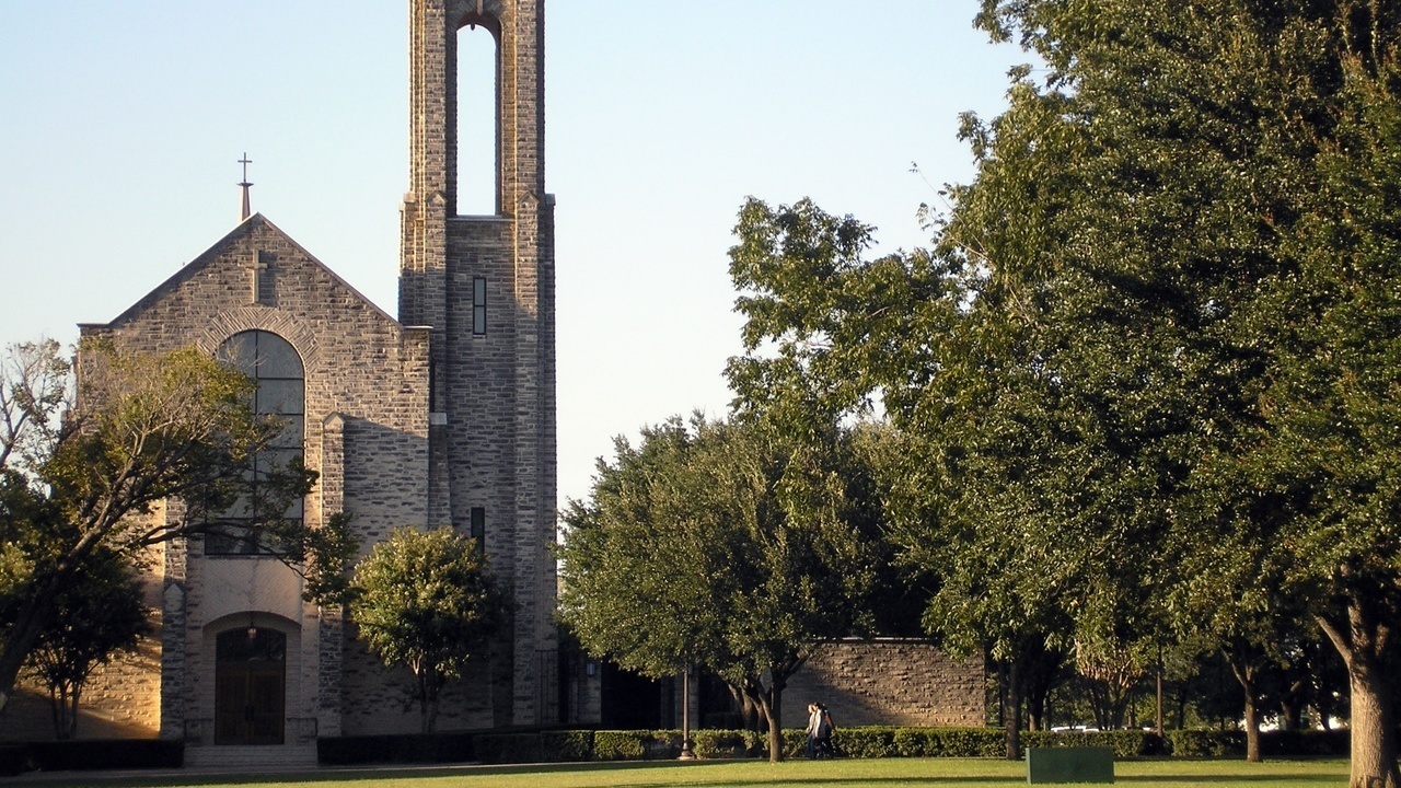 Image 31