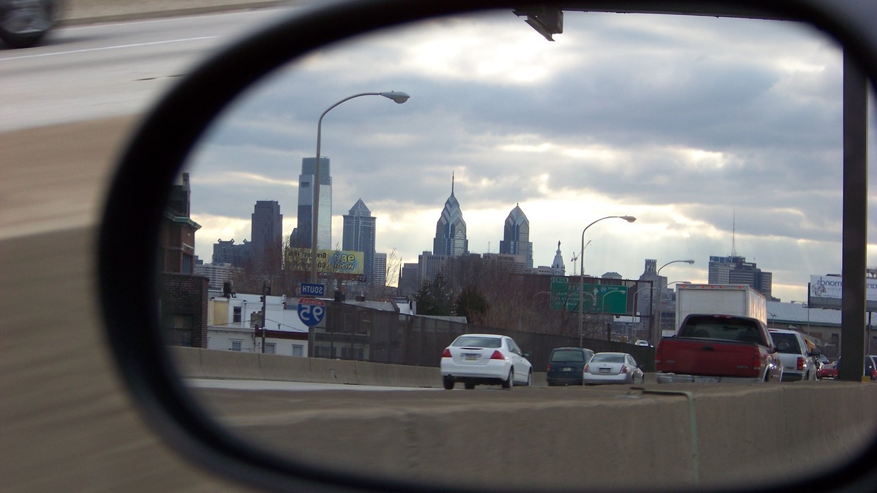 Image 15