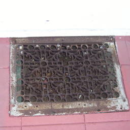 Image 15