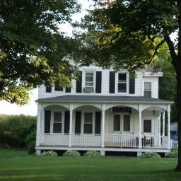 Image 4