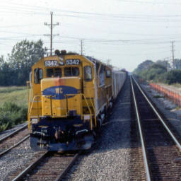 Image 7