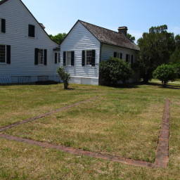 Image 22