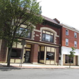 Image 21