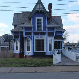 Image 11