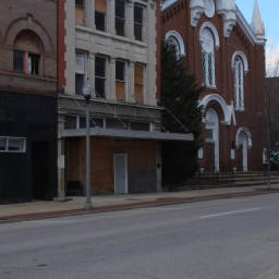 Image 10