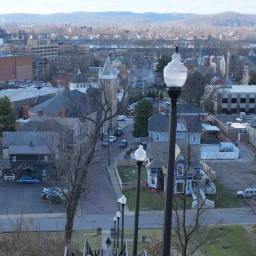 Image 9