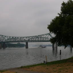 Image 8