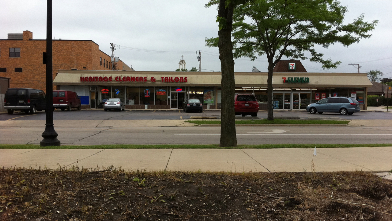 Image 1