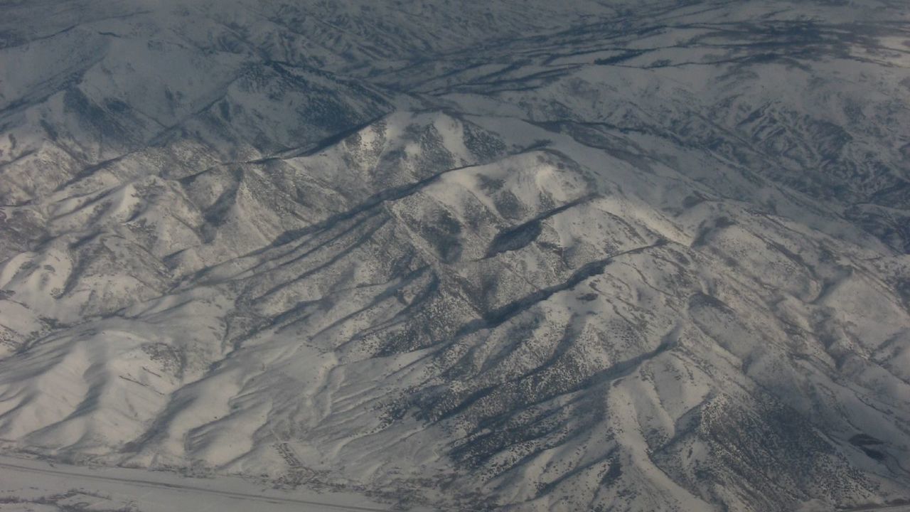 Image 15