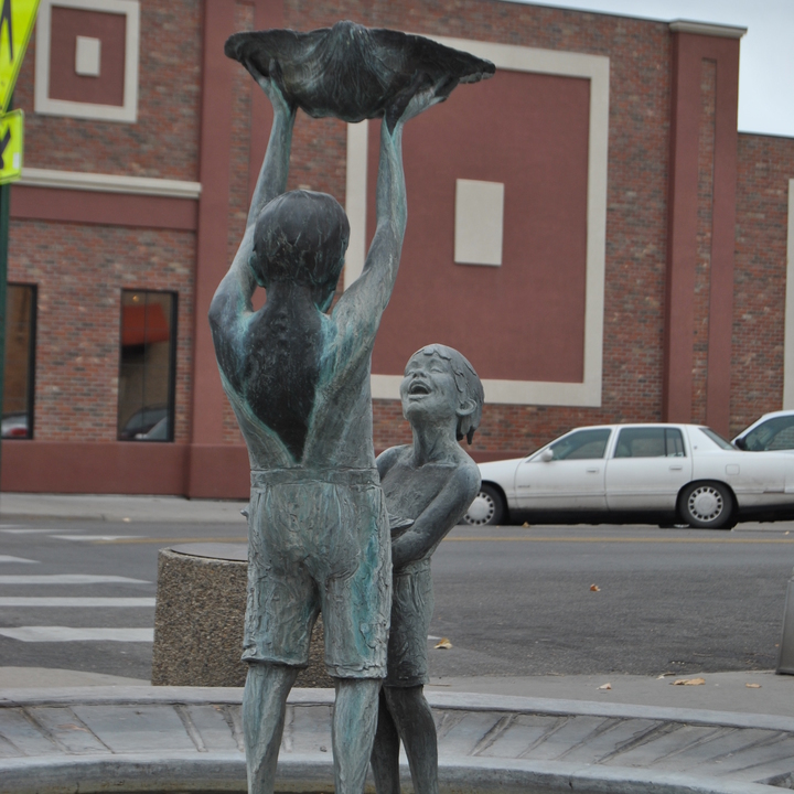 Image 1