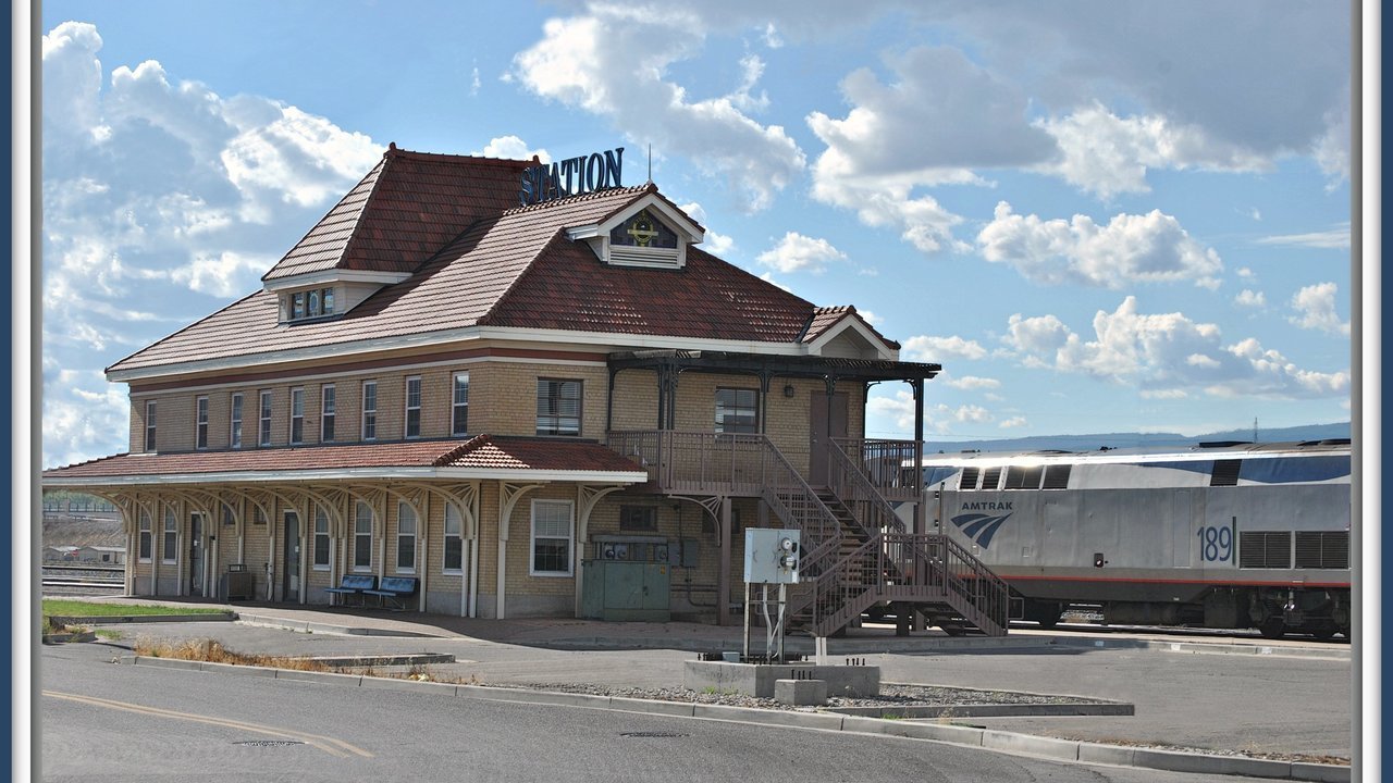 Image 1