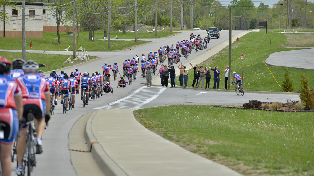 Images 1280x720 7