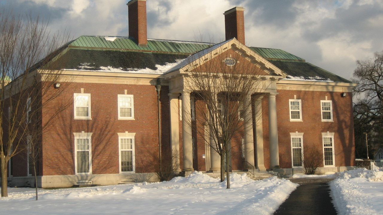 Image 10