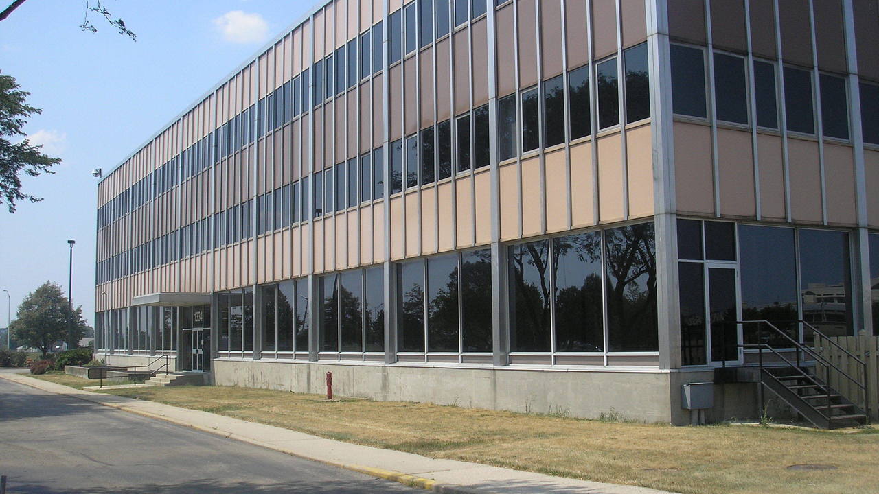 Image 1