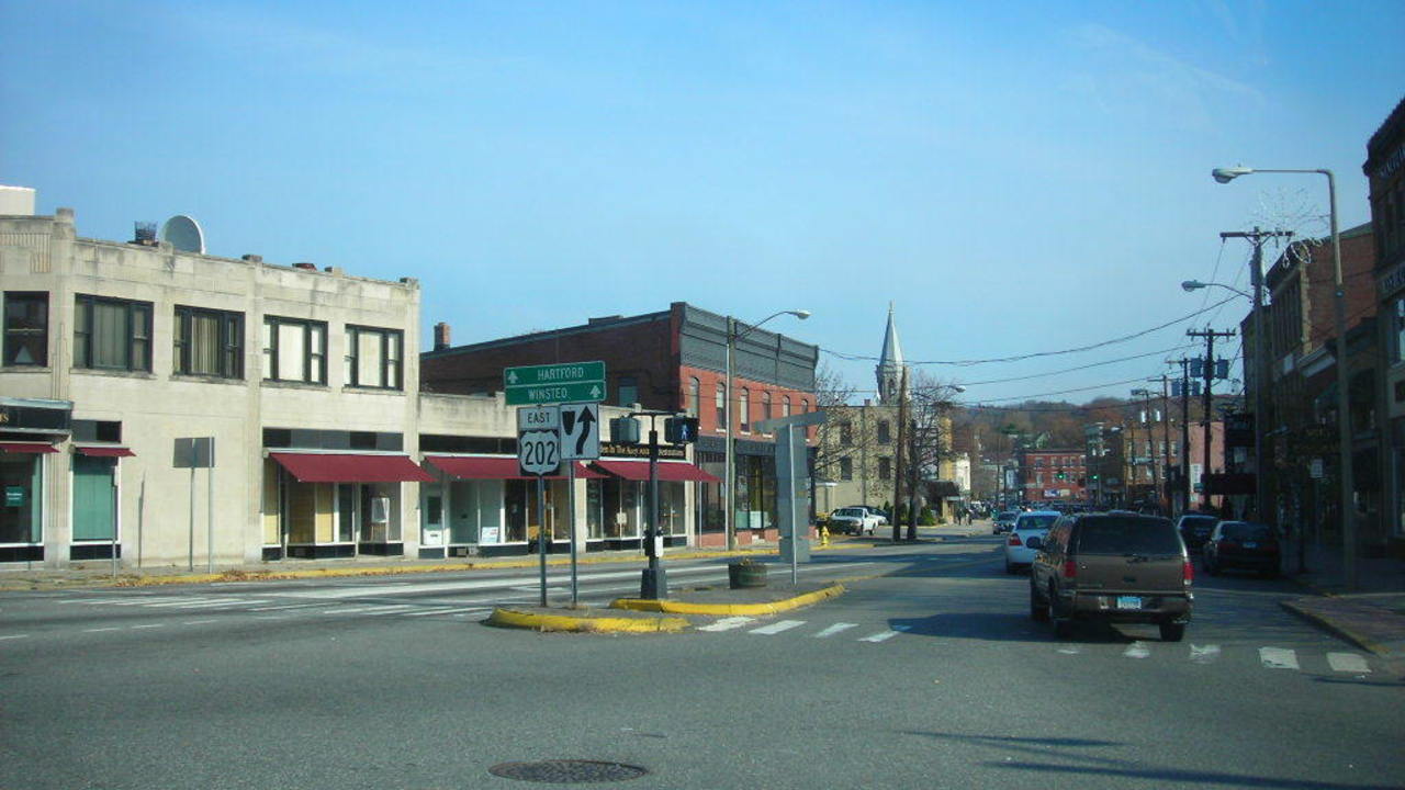 Image 9