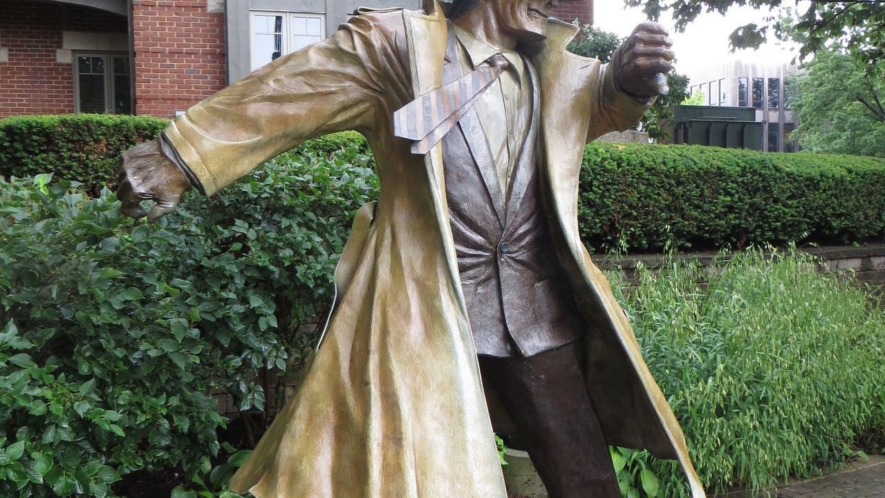 Image 7