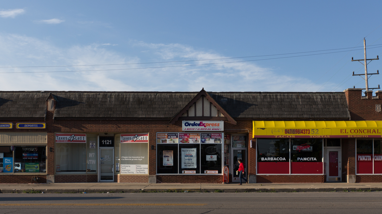 Image 6